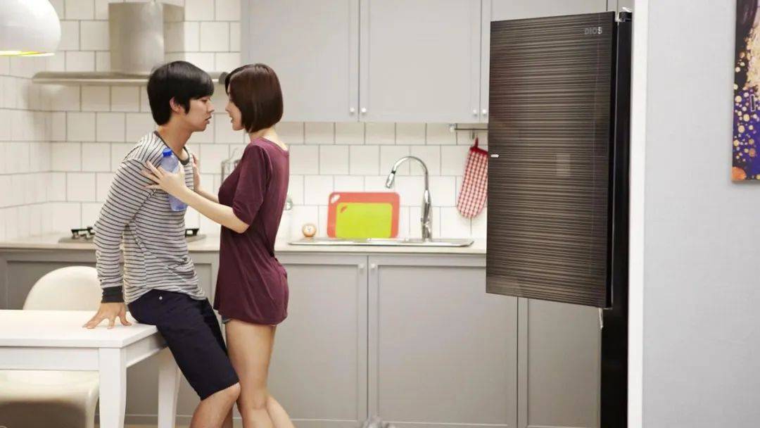 外出电影在线观看完整版电视剧免费高清韩剧